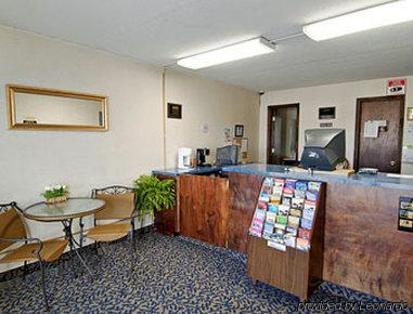 Super 8 By Wyndham Florence Sc I-95 North - Hwy 76 Restaurante foto